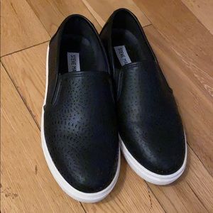 Steve Madden shoes